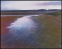 Out-Going%20Tide (thumbnail)
