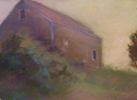 Sunset%20Barn (thumbnail)