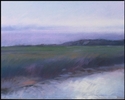 Late%20Day%20Marsh (thumbnail)