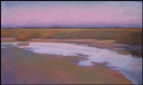 River%20in%20the%20Marsh (thumbnail)