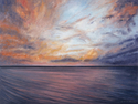 Maui Sunset Maui%20Sunset (thumbnail)