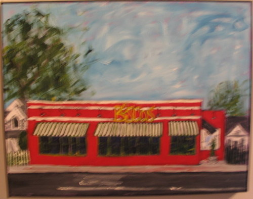 Painting-Cityscape-Boscos