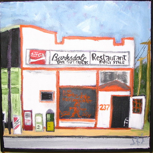 Painting-Cityscape-Barksdales
