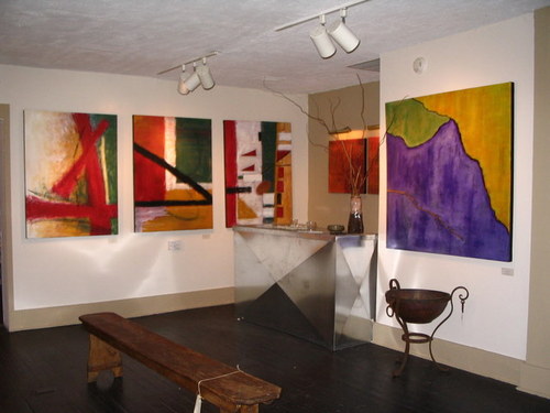 Other-show