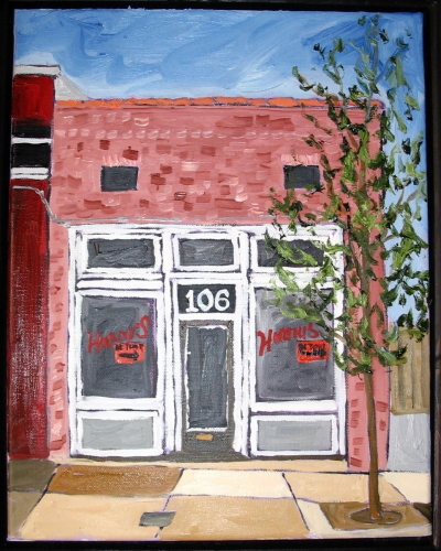 Painting-in1