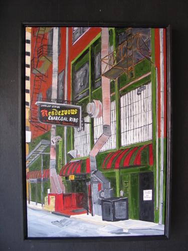 Painting-in1