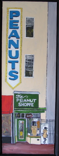 Painting-in1