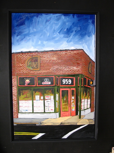 Painting-in1