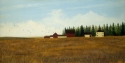 John Stephen  Klopp - Nyle Palmer Farm I