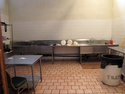 Cocina%2C%20Baja%20California (thumbnail)