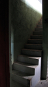 Stairwell%2C%20Old%20Threatre (thumbnail)
