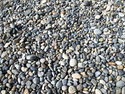 Cabo%20Colonet%2C%20Baja%20Caifornia%202010 (thumbnail)