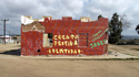 Wall%20%231%2C%20Baja%20California%202010 (thumbnail)