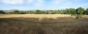 Bear Valley, Point Reyes, CA. Bear%20Valley%2C%20Point%20Reyes%2C%20CA. (thumbnail)