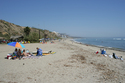 San Onofre State Beach #7 San%20Onofre%20State%20Beach%20%237 (thumbnail)
