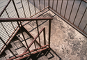 Villa Del Rey, Stairs, Houston Villa%20Del%20Rey%2C%20Stairs%2C%20Houston (thumbnail)