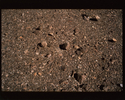 NRS: Desert Pavement #1 NRS%3A%20Desert%20Pavement%20%231 (thumbnail)