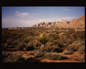 NRS:Granite Mountains NRS%3AGranite%20Mountains (thumbnail)