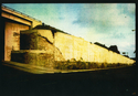 San%20Diego.%20Terraced%20Wall%2C%20View%232. (thumbnail)