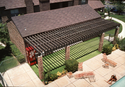 Dallas #1, Pool Dallas%20%231%2C%20Pool (thumbnail)