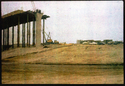Interstate%2010%2C%20Crane%20and%20cars (thumbnail)