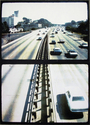 Interstate%205%2C%20Los%20Angeles (thumbnail)
