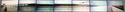 1-10 Devore 1-10%20Devore (thumbnail)