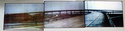 1-10 San Bernardino View #2 1-10%20San%20Bernardino%20View%20%232 (thumbnail)