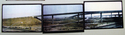 1-10 San Bernardino View #1 1-10%20San%20Bernardino%20View%20%231 (thumbnail)