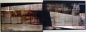 1-14 Newhall/Concret Wall: View#2 1-14%20Newhall%2FConcret%20Wall%3A%20View%232 (thumbnail)