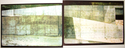 I-14 Newhall/Concret Wall: View #1 I-14%20Newhall%2FConcret%20Wall%3A%20View%20%231 (thumbnail)