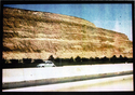 I-15%2C%20Miramar%20%201975 (thumbnail)