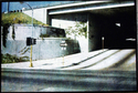 San%20Diego.%20Terraced%20Wall%2C%20View%20%231. (thumbnail)