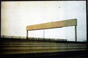 I-5%20Freeway%20Sign%2C%20Capo%20Beach (thumbnail)