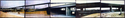 I-210 Pasadena. View 1 I-210%20Pasadena.%20View%201 (thumbnail)