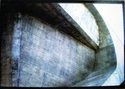 I-8%20%27Corrugated%20Wall%27 (thumbnail)