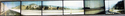 I-14 Newhall Panorama I-14%20Newhall%20Panorama (thumbnail)