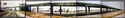 I-5, San DIego. View #1 I-5%2C%20San%20DIego.%20View%20%231 (thumbnail)