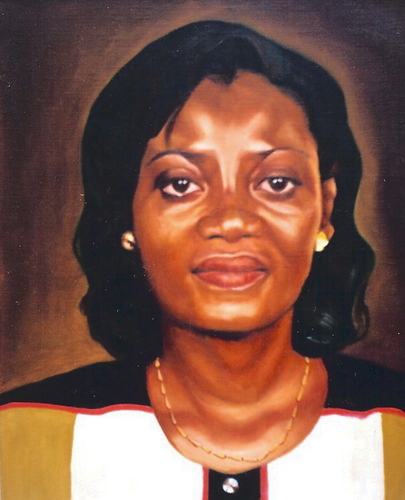 Painting-Portrait1