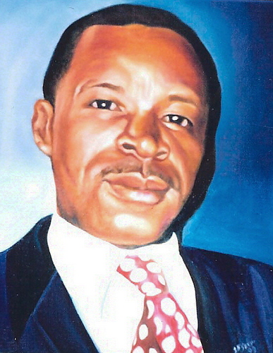 Painting-Portrait2