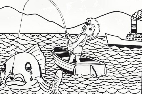 Drawing-Drawings1