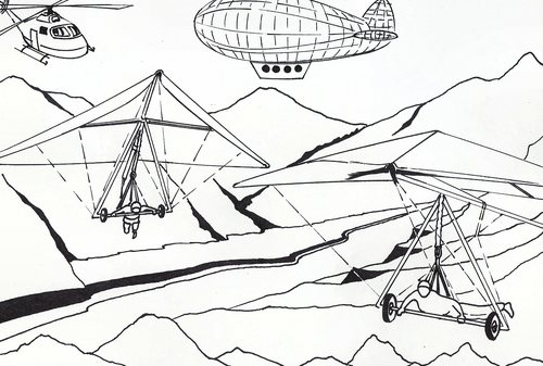 Drawing-Drawing2