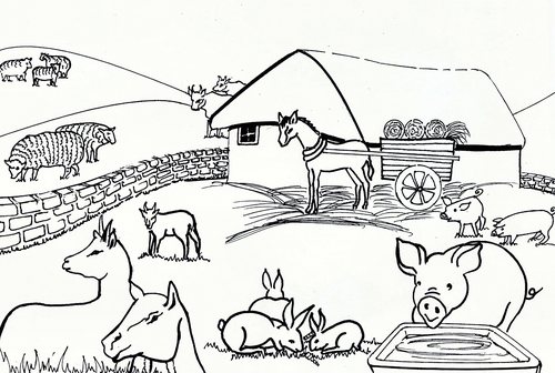 Drawing-Drawing3