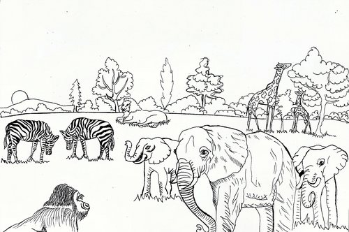 Drawing-Drawing4