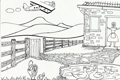 Drawing-Drawing5