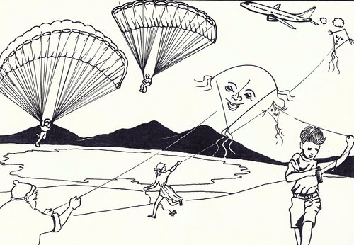 Drawing-Drawing6