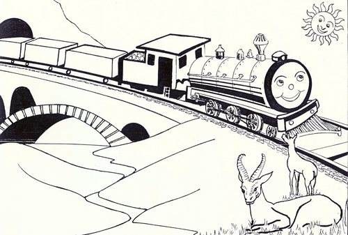 Drawing-Drawing7