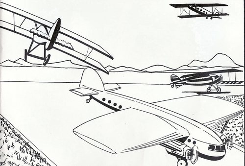 Drawing-Drawing8