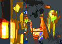 Carnival