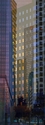 Tower 5